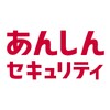 九亿