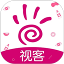 麻豆传媒mv视屏在线观看破解版