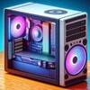 麻豆传媒mv视屏在线观看中文版