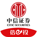 麻豆传媒mv视屏在线观看破解版