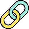 广场舞热门教学大全 