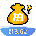 蘑菇视频