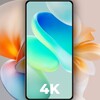 韩小剧播放器