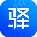 私密播放器