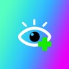 皮皮虾lite版