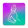 麻豆传媒mv视屏在线观看官方版
