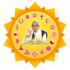 私人视界播放器