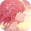 电视大全 